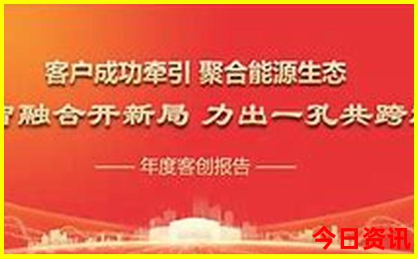 兰州好玩的旅游景点推荐