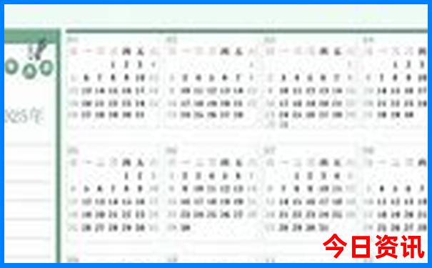 河南省凉快的旅游景点