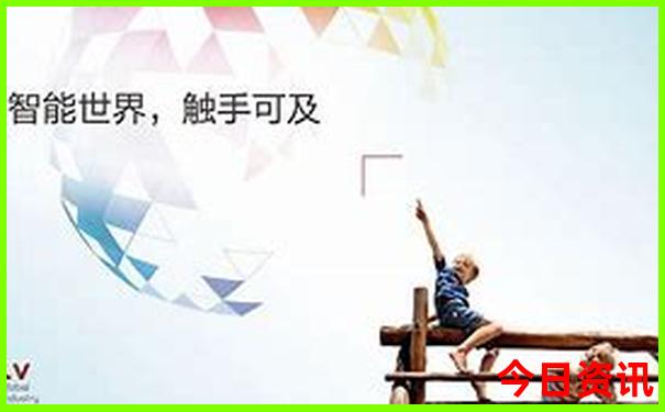 太原旅游必去十大景点推荐