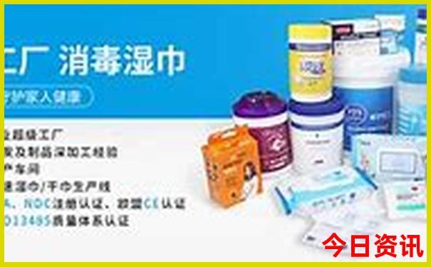 南澳岛旅游景点攻略