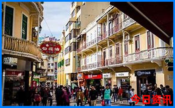 丽江附近旅游攻略必去景点