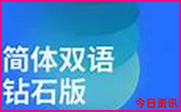 保定游玩景点推荐